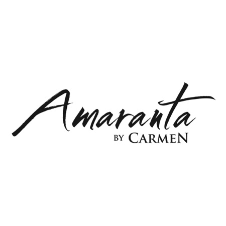 Amaranta by Carmen Sparkling Wine Amaranta by Carmen Sparkling Wine